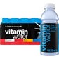 Glaceau Vitaminwater Variety Pack Nutrient Enhanced Water 16.9 fl. oz., 18 pk.
