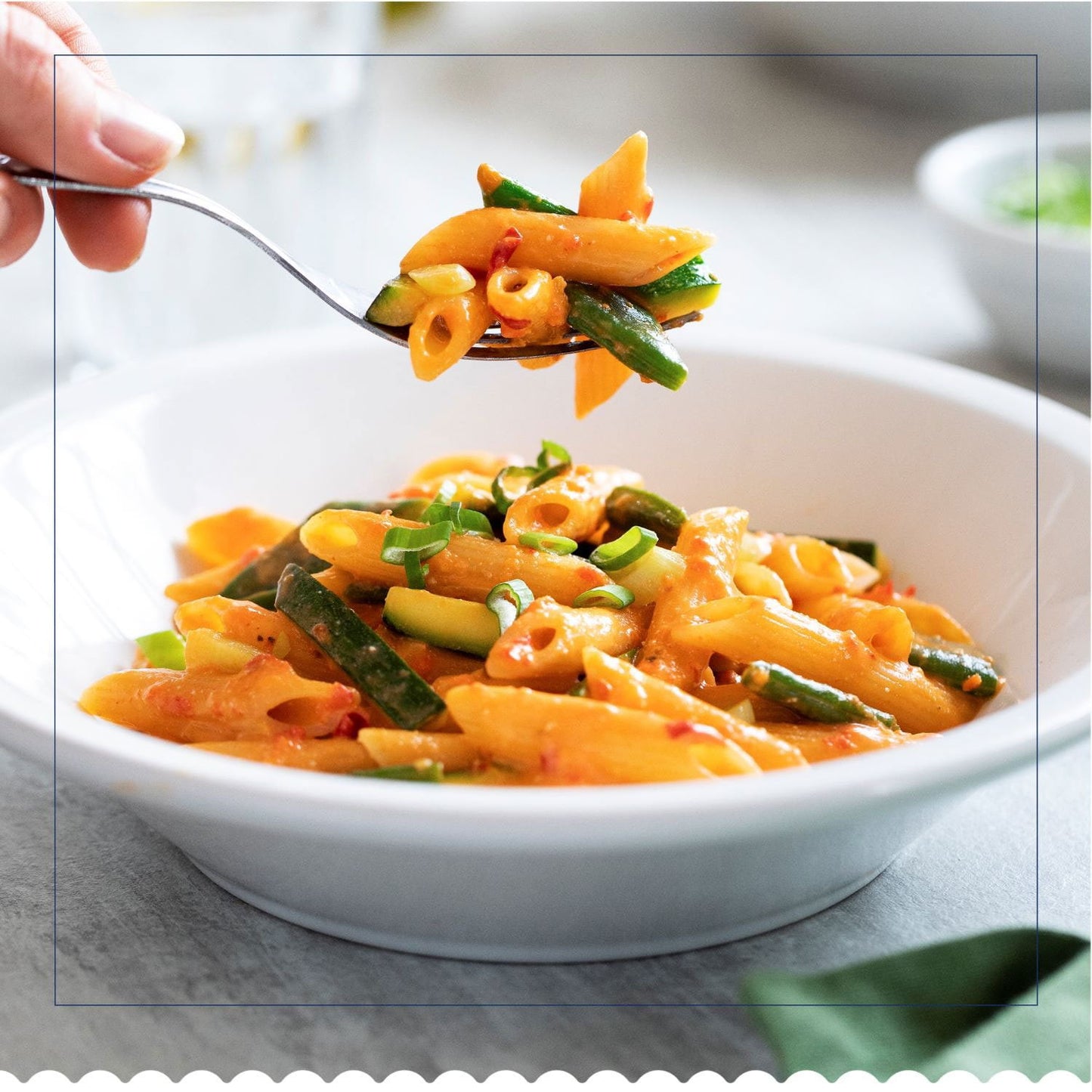 Barilla Pasta Variety Pack 1 lb., 6 pk.
