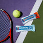CLIF BAR BUILDERS VARIETY PACK 18/ 2.4 OZ