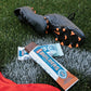 CLIF BAR BUILDERS VARIETY PACK 18/ 2.4 OZ