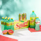 Squirt Citrus Soda, 12 fl. oz., 36 pk.