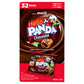 UNREAL DARK CHOCOLATE COCONUT MINIS 15.34 OZ