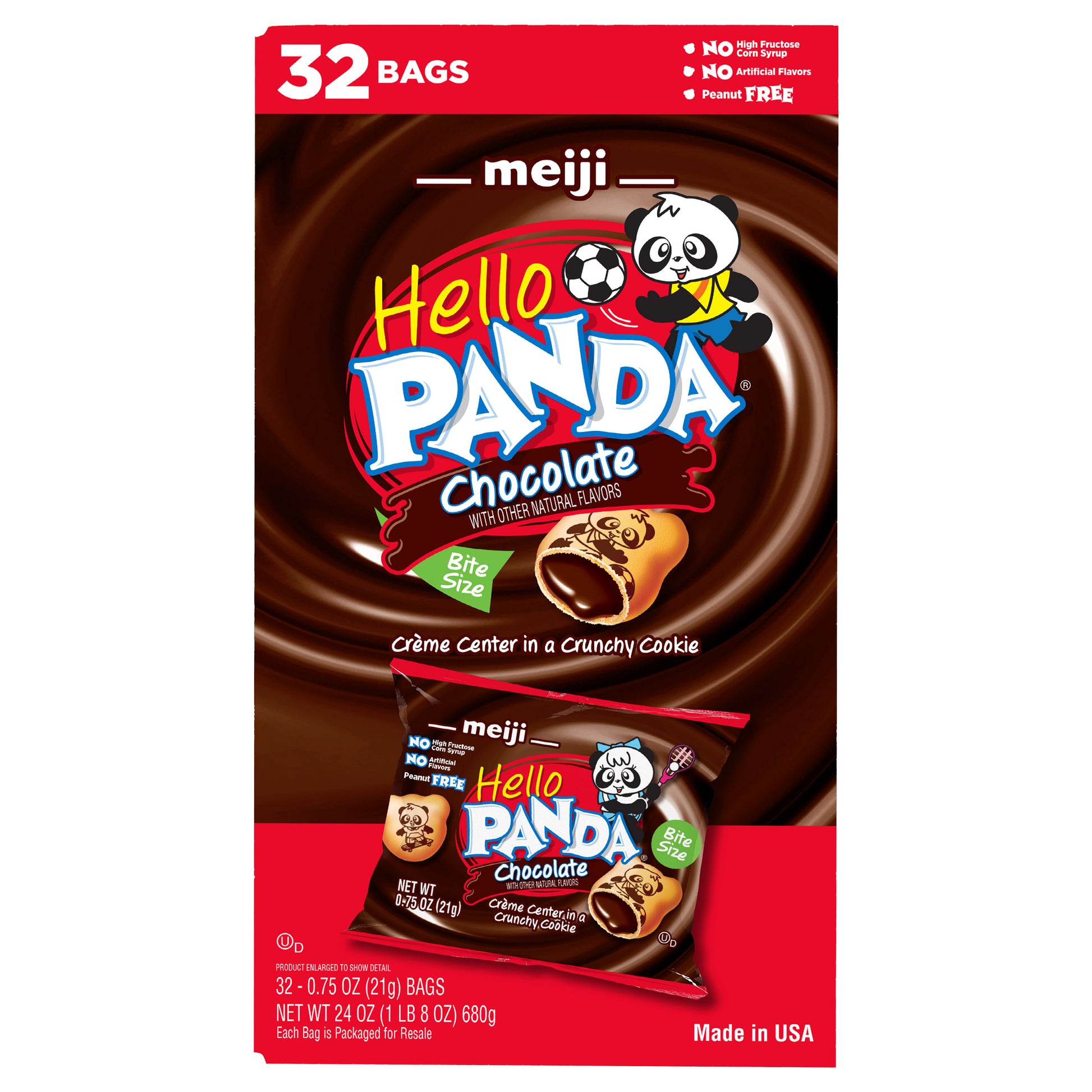 UNREAL DARK CHOCOLATE COCONUT MINIS 15.34 OZ