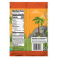 Members Mark Animal Cookies 2 oz., 36 pk.