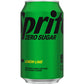 Sprite Zero Sugar, 12 fl. oz., 35 pk.