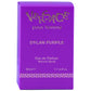 Versace Dylan Purple Eau de Parfum, 1.7 fl oz