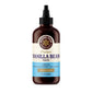 Rising Star Baking Supply Vanilla Bean Paste, 8 fl. oz.