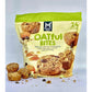 Member's Mark OATful Bites, 0.9 oz., 24 pk.