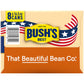 Bush's Original Baked Beans, 16.5 oz, 8 ct.