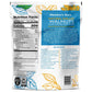 Members Mark Halves & Pieces Walnuts, 32 oz.