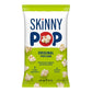 SkinnyPop Original Popcorn, 14 oz.