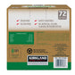 KIRKLAND SIGNATURE DENTAL CHEW GRAIN FREE 4.2 LB