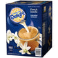 KIRKLAND SIGNATURE FRENCH ROAST 120 CT ORGANIC K-CUP PODS
