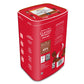 Member's Mark Classic Medium Roast Ground Coffee, 40 oz.