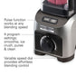 Hamilton Beach 32 fl oz. Professional Quiet Blender