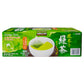 KIRKLAND SIGNATURE JAPANESE GREEN TEA 100 TEA BAGS