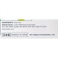 KIRKLAND SIGNATURE JAPANESE GREEN TEA 100 TEA BAGS