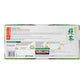 KIRKLAND SIGNATURE JAPANESE GREEN TEA 100 TEA BAGS