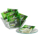 KIRKLAND SIGNATURE JAPANESE GREEN TEA 100 TEA BAGS
