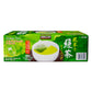 KIRKLAND SIGNATURE JAPANESE GREEN TEA 100 TEA BAGS