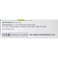 KIRKLAND SIGNATURE JAPANESE GREEN TEA 100 TEA BAGS