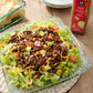 Member’s Mark Taco Seasoning, 23 oz.