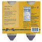 BEST FOODS SQUEEZE MAYONNAISE 2/25 OZ