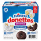HOSTESS CUPCAKES & TWINKIES