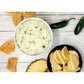 Member's Mark Pineapple Jalapeno Popper Dip, 24 oz.