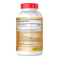 KIRKLAND SIGNATURE CHEWABLE VITAMIN C 500 MG 500CT