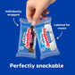 Hostess Donettes Variety Pack Donuts, Snack Size, 1.5 oz., 32 pk.
