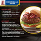 A.1. Original Steak Sauce, 15 oz., 2 pk.