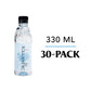 Icelandic Glacial Natural Spring Alkaline Water, 11.1 fl. oz., 30 pk.