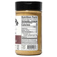 Kinder's Honey Brown Sugar Seasoning, 10.1 oz.