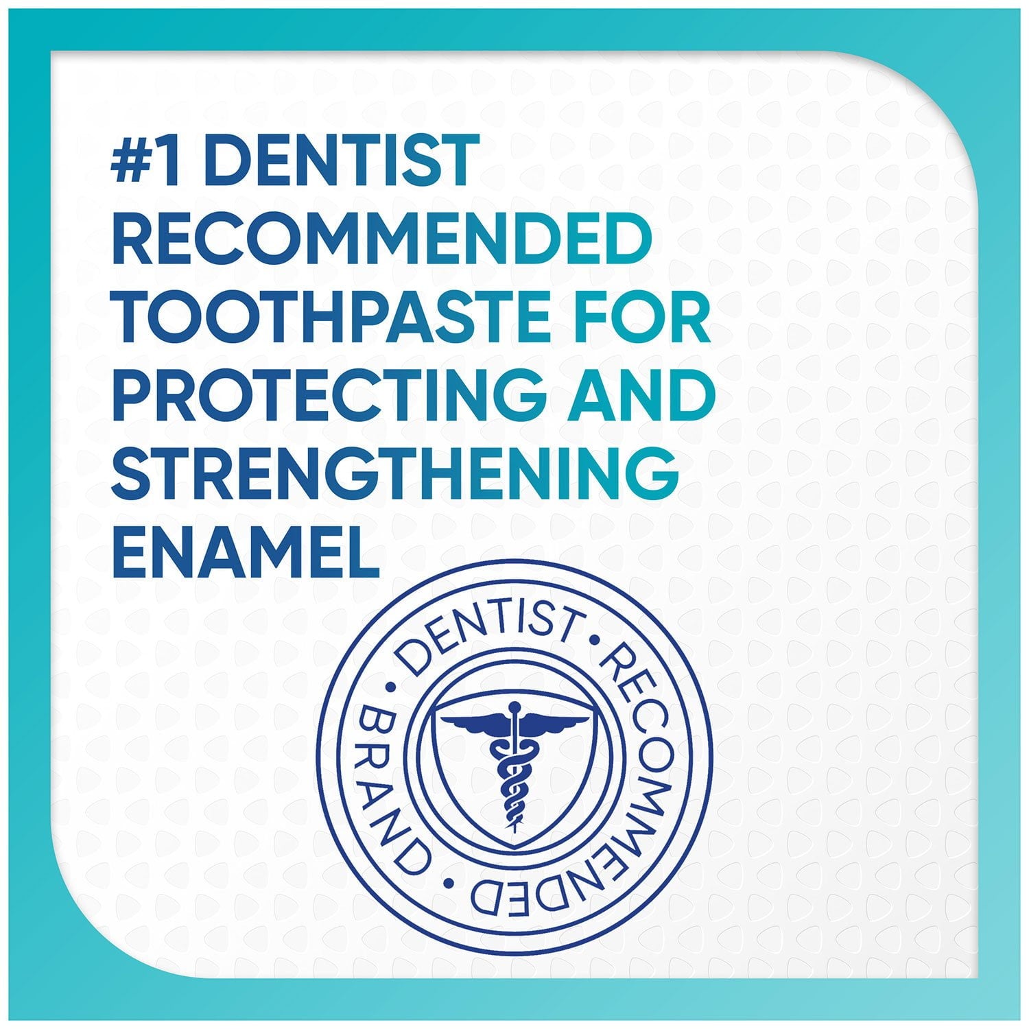 Sensodyne Pronamel Advanced Whitening Toothpaste, 6.5 oz., 4 pk.