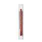Member's Mark Jalapeño Grassfed Beef Sticks, 1 oz., 12 pk.