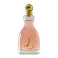 Jimmy Choo I Want Choo Eau de Parfum, 2.0 fl oz