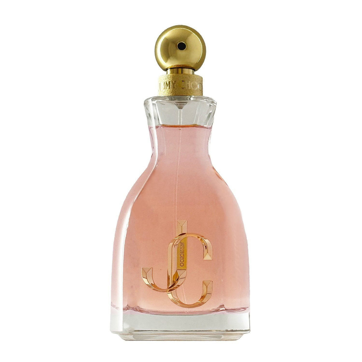 Jimmy Choo I Want Choo Eau de Parfum, 2.0 fl oz