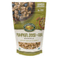 NATURE'S PATH ORG PUMPKIN SEED FLAX GRANOLA 35.3 OZ
