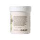 NatureWell Guava Moisturizing Cream, 16 oz., 2 pk.