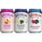 Waterloo Sparkling Water Variety Pack 12 fl. oz., 24 pk.