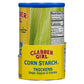 Clabber Girl Corn Starch, 16 oz., 2 pk.