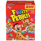 Fruity Pebbles Cereal, 38 oz.