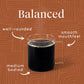 Starbucks Medium Roast Whole Bean, House Blend, 32 oz.