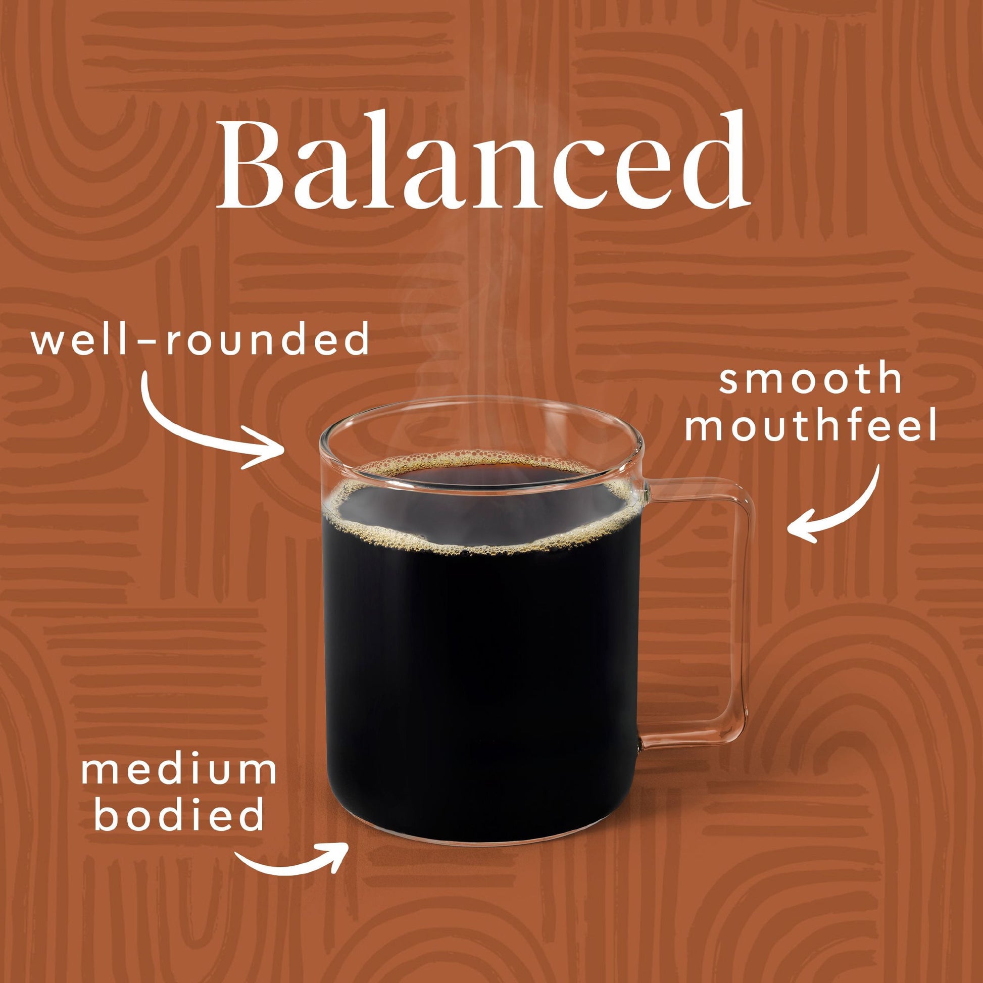 Starbucks Medium Roast Whole Bean, House Blend, 32 oz.