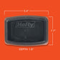 Hefty Food Storage Containers with Lids, 28 oz., 60 pc.