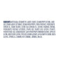 Dove Deep Moisture Body Wash with Pump, 30.6 fl. oz., 2 ct.