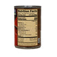 Member's Mark Tomato Sauce, 15 oz., 12 ct.