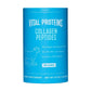 Vital Proteins Collagen Peptides Powder, Unflavored, 1.5 lbs.