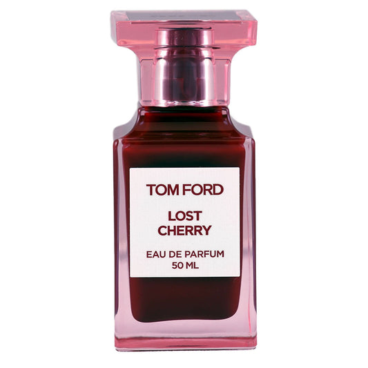 Tom Ford Lost Cherry Eau de Parfum